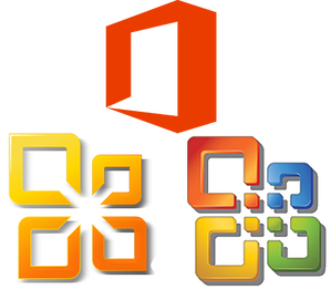 Windows 10 Logo