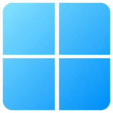 Windows 10 Logo